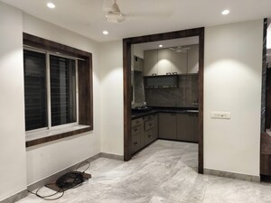 2 BHK Apartment For Sale in Bengal Shelter Akankha, Rajarhat