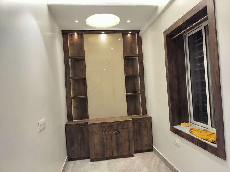 undefined, bengal-shelter-akankha 2 Bedroom 1260 Sq.Ft. Apartment In Rajarhat Kolkata 8826744