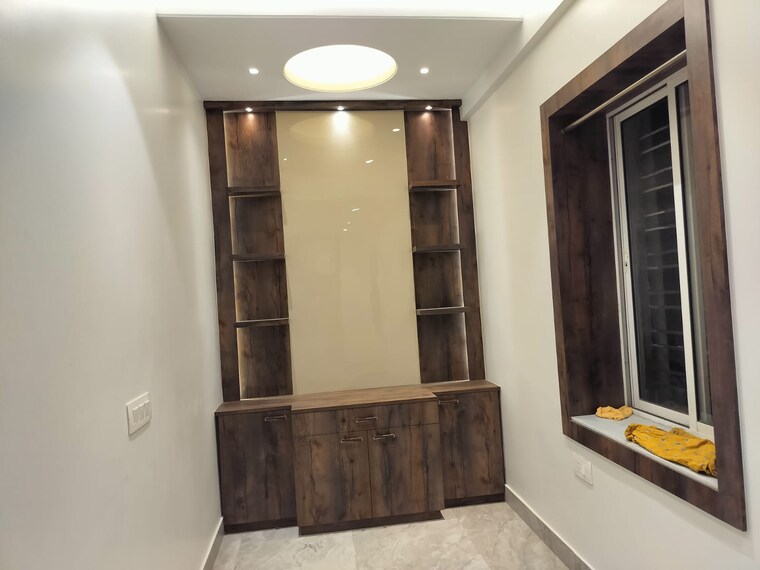 undefined, bengal-shelter-akankha 2 Bedroom 1260 Sq.Ft. Apartment In Rajarhat Kolkata 8826744