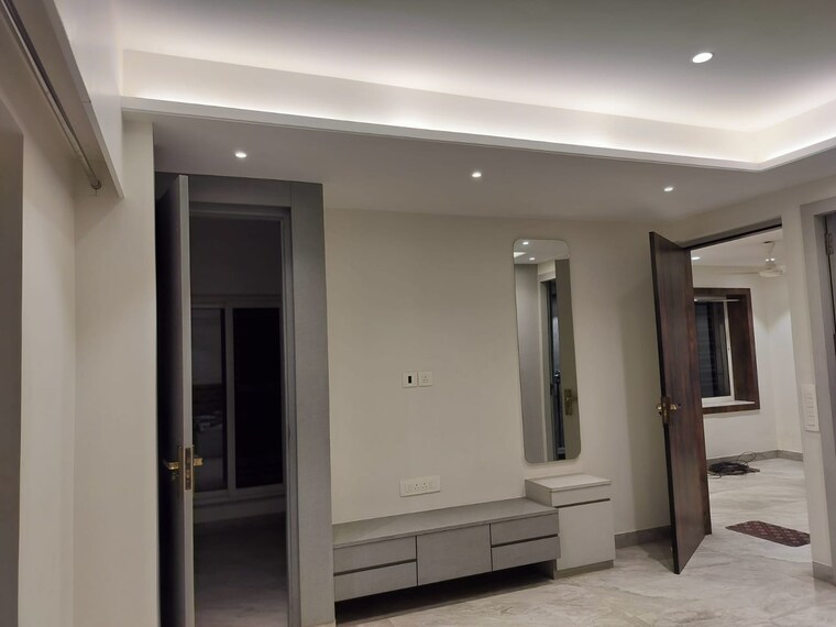 undefined, bengal-shelter-akankha 2 Bedroom 1260 Sq.Ft. Apartment In Rajarhat Kolkata 8826744