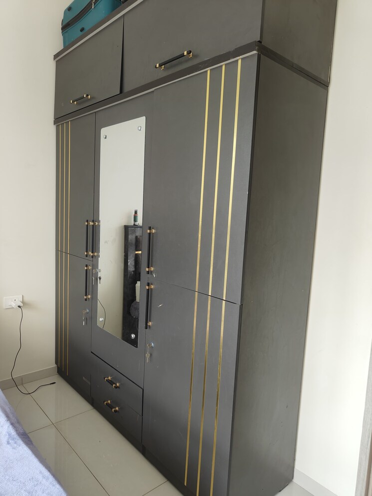 undefined, neptune-living-point 2 Bedroom 730 Sq.Ft. Apartment In Bhandup West Mumbai 8826746