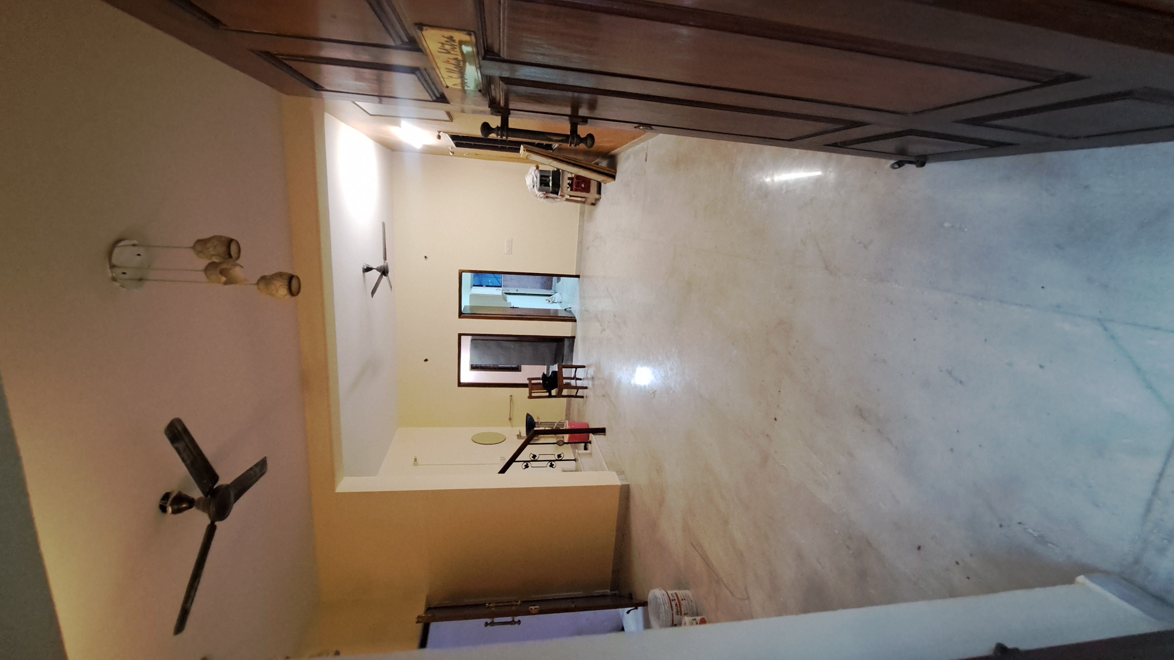 3 BHK Independent House For Rent in Indiranagar