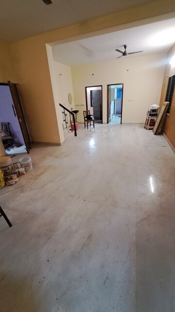 Furnished Amenities in 3 BHK Independent House at Indiranagar – for Rent