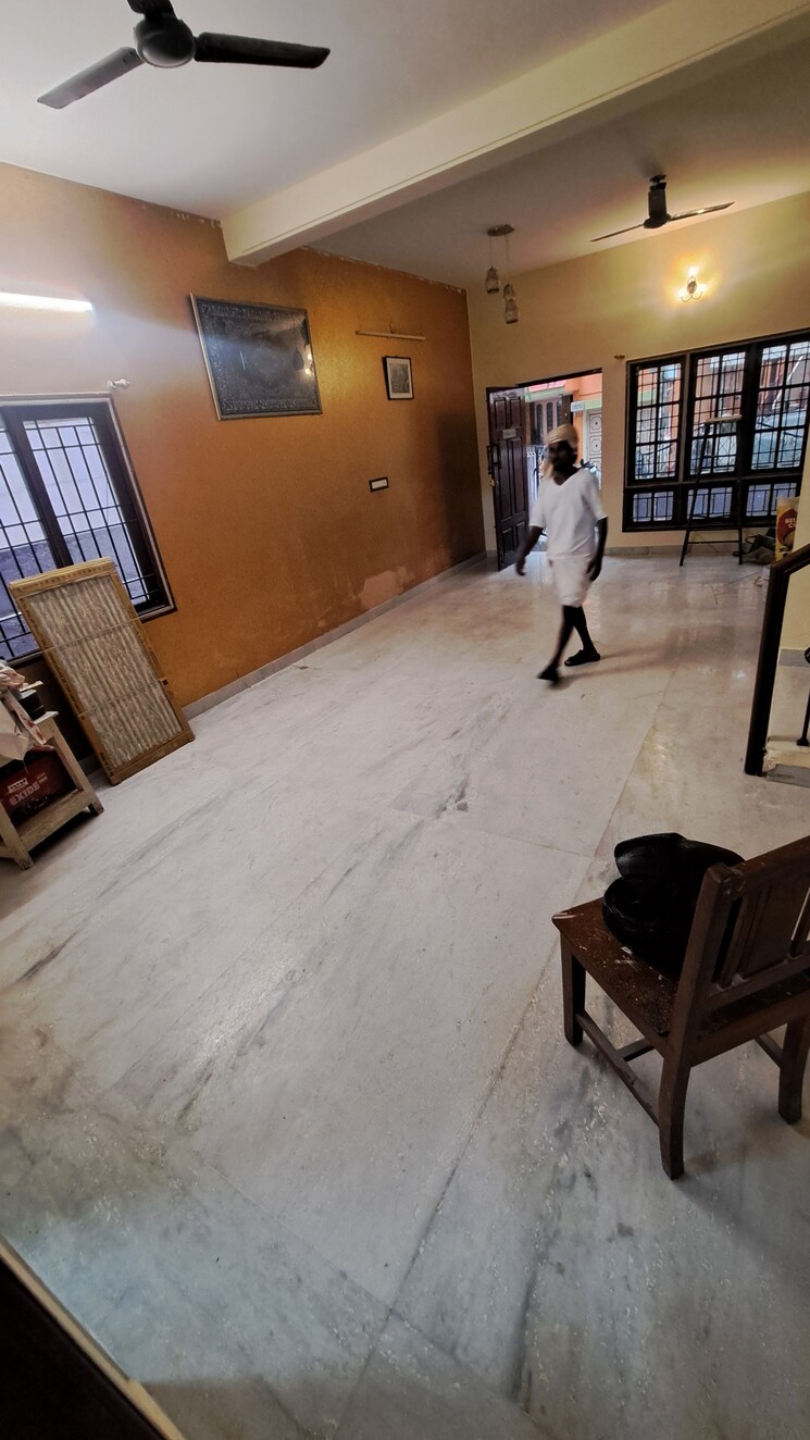 Master Bedroom, indiranagar 3 Bedroom 2400 Sq.Ft. Independent House In Indiranagar Bangalore 8826758