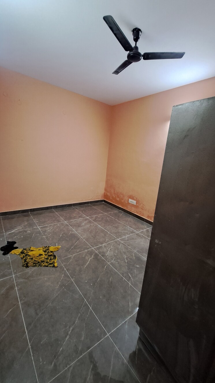 undefined, indiranagar 3 Bedroom 2400 Sq.Ft. Independent House In Indiranagar Bangalore 8826758