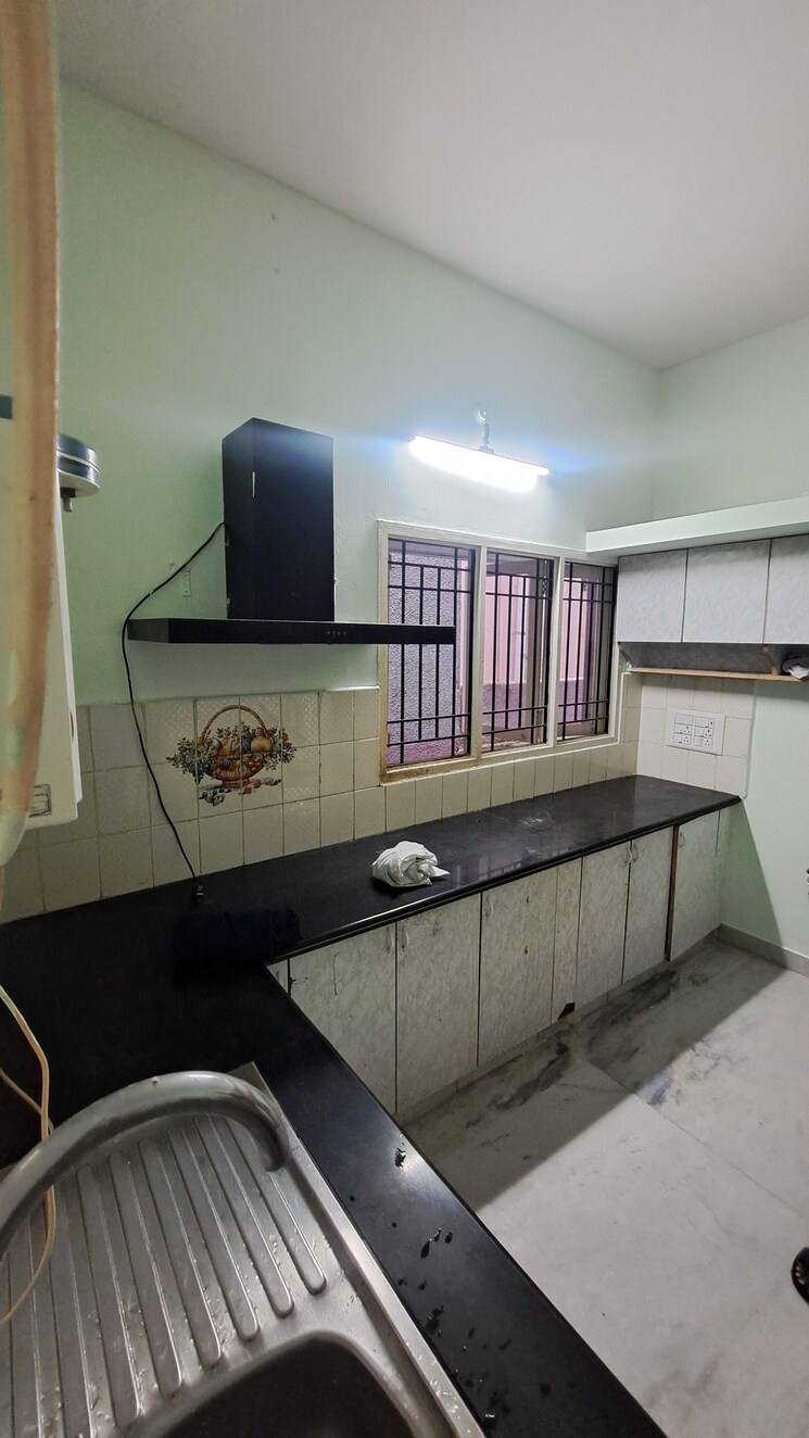 undefined, indiranagar 3 Bedroom 2400 Sq.Ft. Independent House In Indiranagar Bangalore 8826758