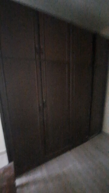 Furnished Amenities in 3 BHK Independent House at Indiranagar – for Rent