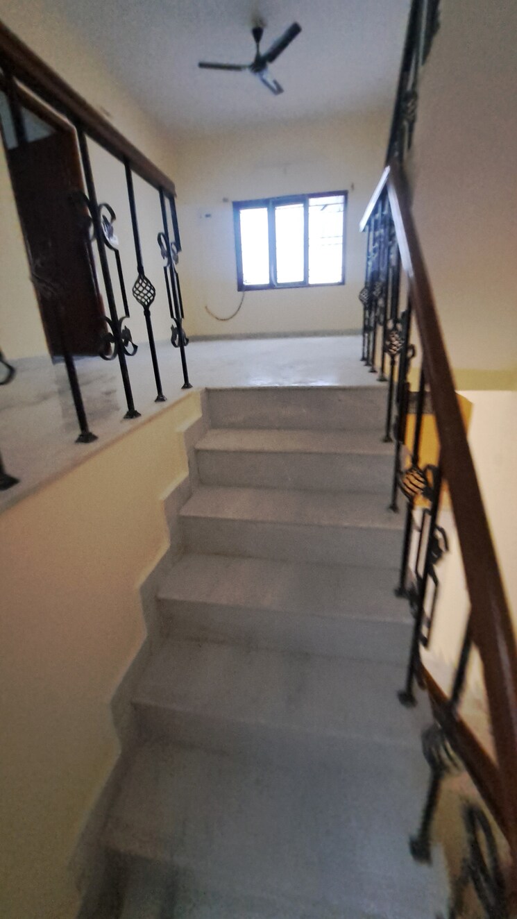 Master Bedroom, indiranagar 3 Bedroom 2400 Sq.Ft. Independent House In Indiranagar Bangalore 8826758