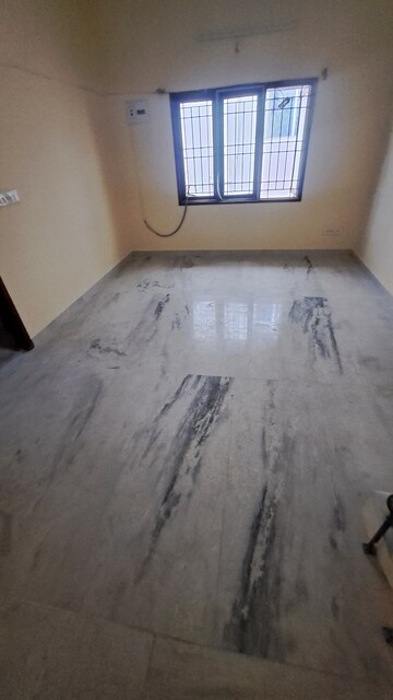 Building Lobby in 3 BHK Independent House at Indiranagar – for Rent