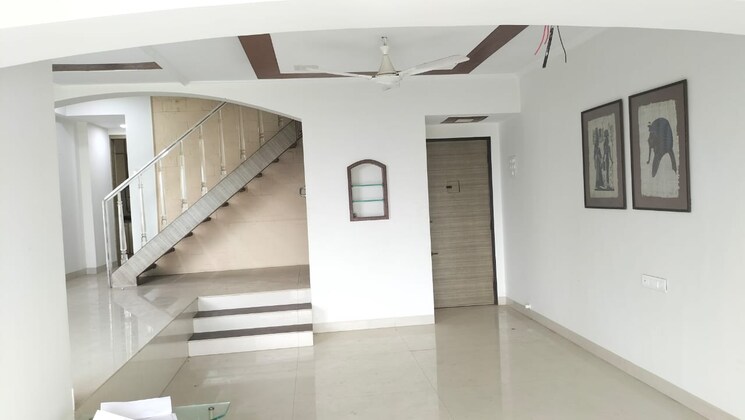 undefined, transcon-auris-ivorine 4 Bedroom 1600 Sq.Ft. Apartment In Andheri West Mumbai 8826761