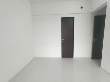 1 BHK Apartment For Rent in Kolte Patil Vaayu, Dahisar West