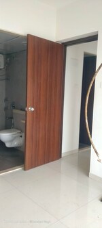 1 BHK 600 Sq.Ft. Apartment in Rukmini Mata Apartment