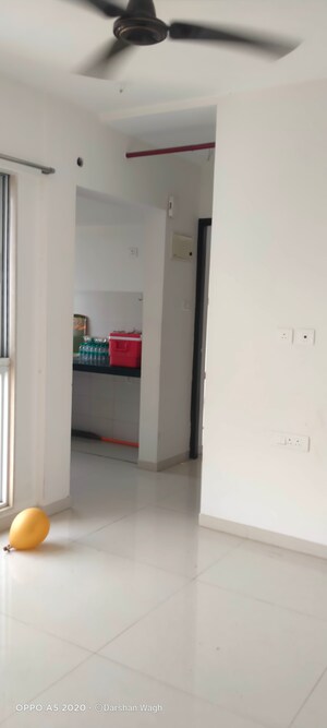 Furnished Amenities in 1 BHK Apartment at Ashapura Excellent, Mulund West – for Sale