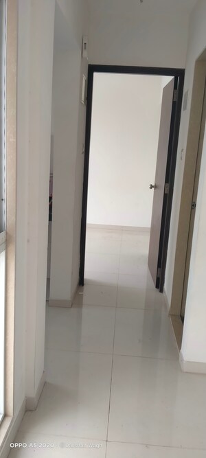1 BHK Apartment For Sale in Ashapura Excellent, Mulund West