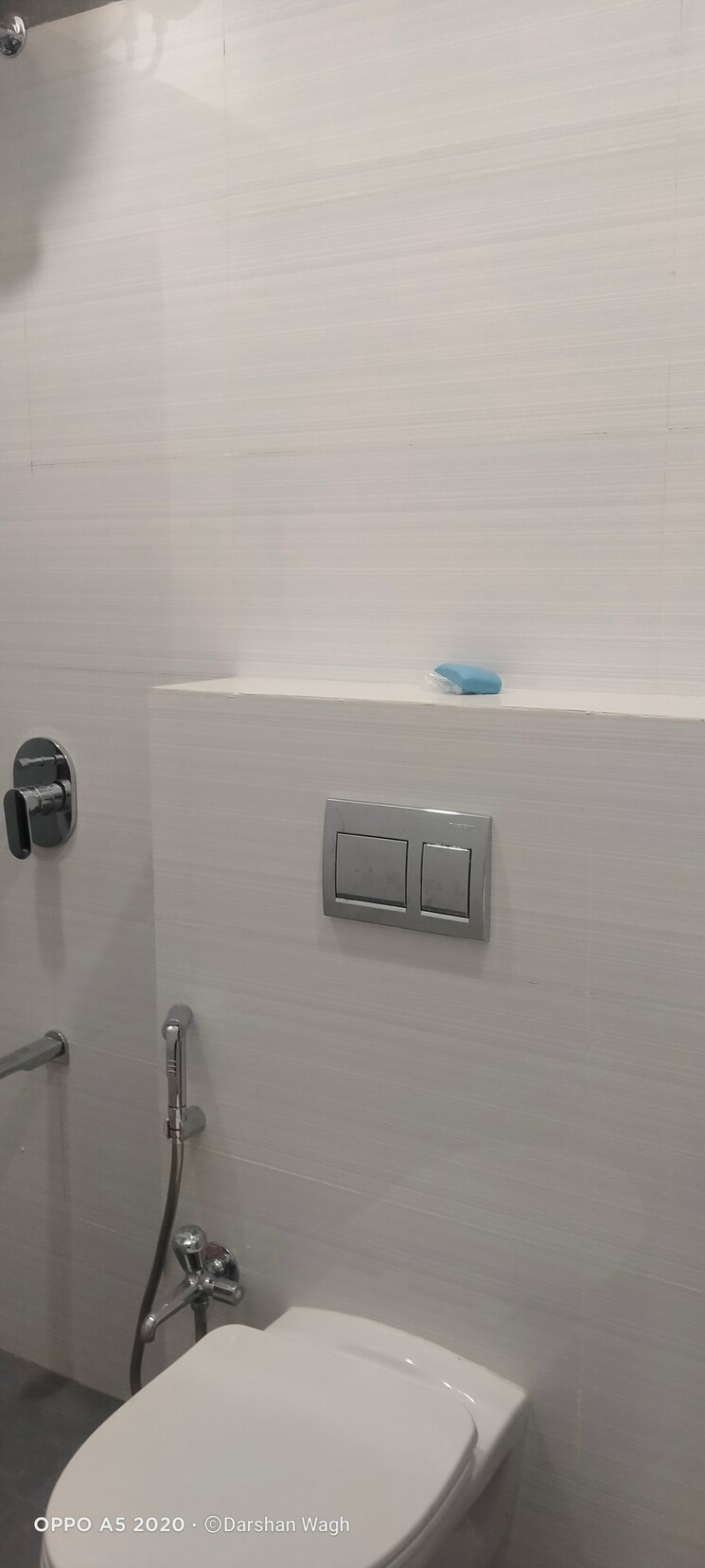 undefined, ashapura-excellent 1 Bedroom 500 Sq.Ft. Apartment In Mulund West Mumbai 8826775