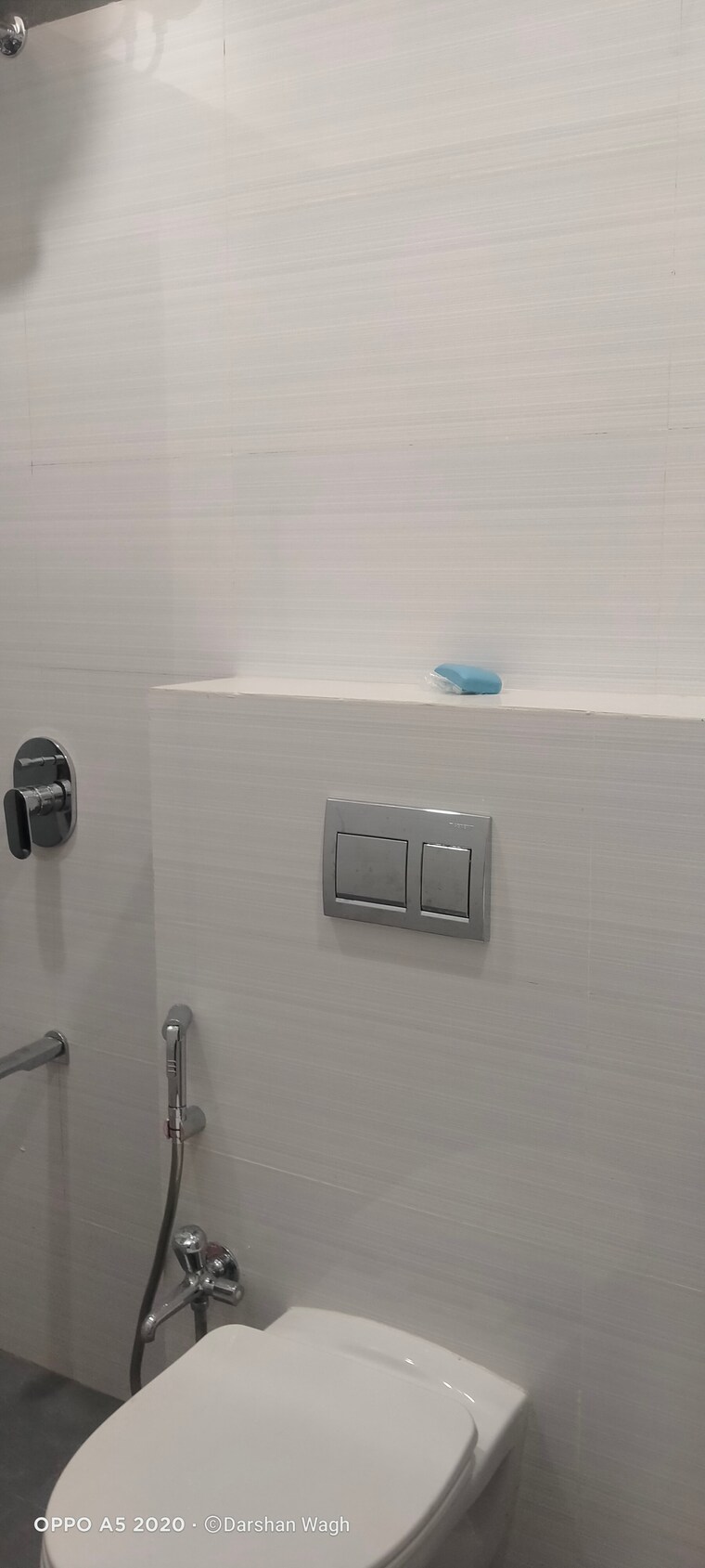 undefined, ashapura-excellent 1 Bedroom 500 Sq.Ft. Apartment In Mulund West Mumbai 8826775