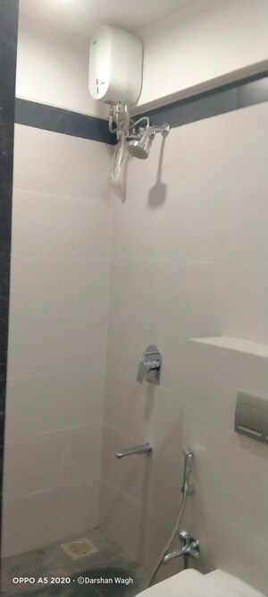 Room in 1 BHK Apartment at Ashapura Excellent, Mulund West – for Sale