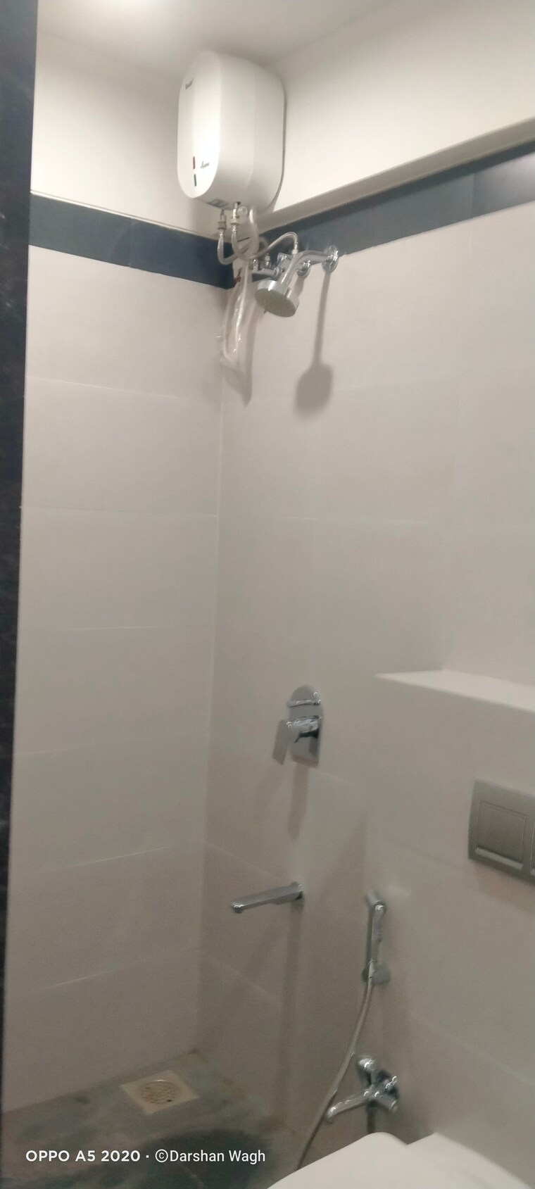 Room, ashapura-excellent 1 Bedroom 500 Sq.Ft. Apartment In Mulund West Mumbai 8826775