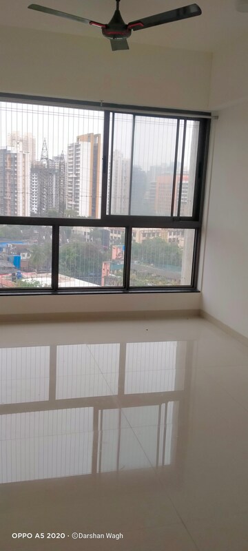 Room in 1 BHK Apartment at Ashapura Excellent, Mulund West – for Sale