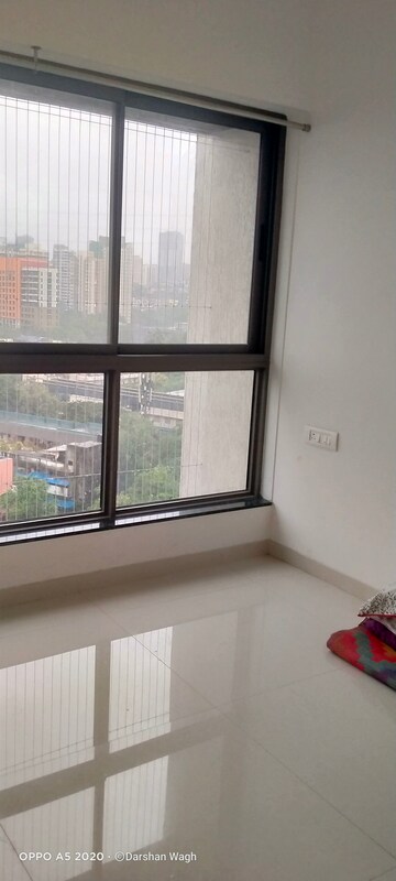 Room in 1 BHK Apartment at Ashapura Excellent, Mulund West – for Sale