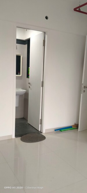 Room in 1 BHK Apartment at Ashapura Excellent, Mulund West – for Sale