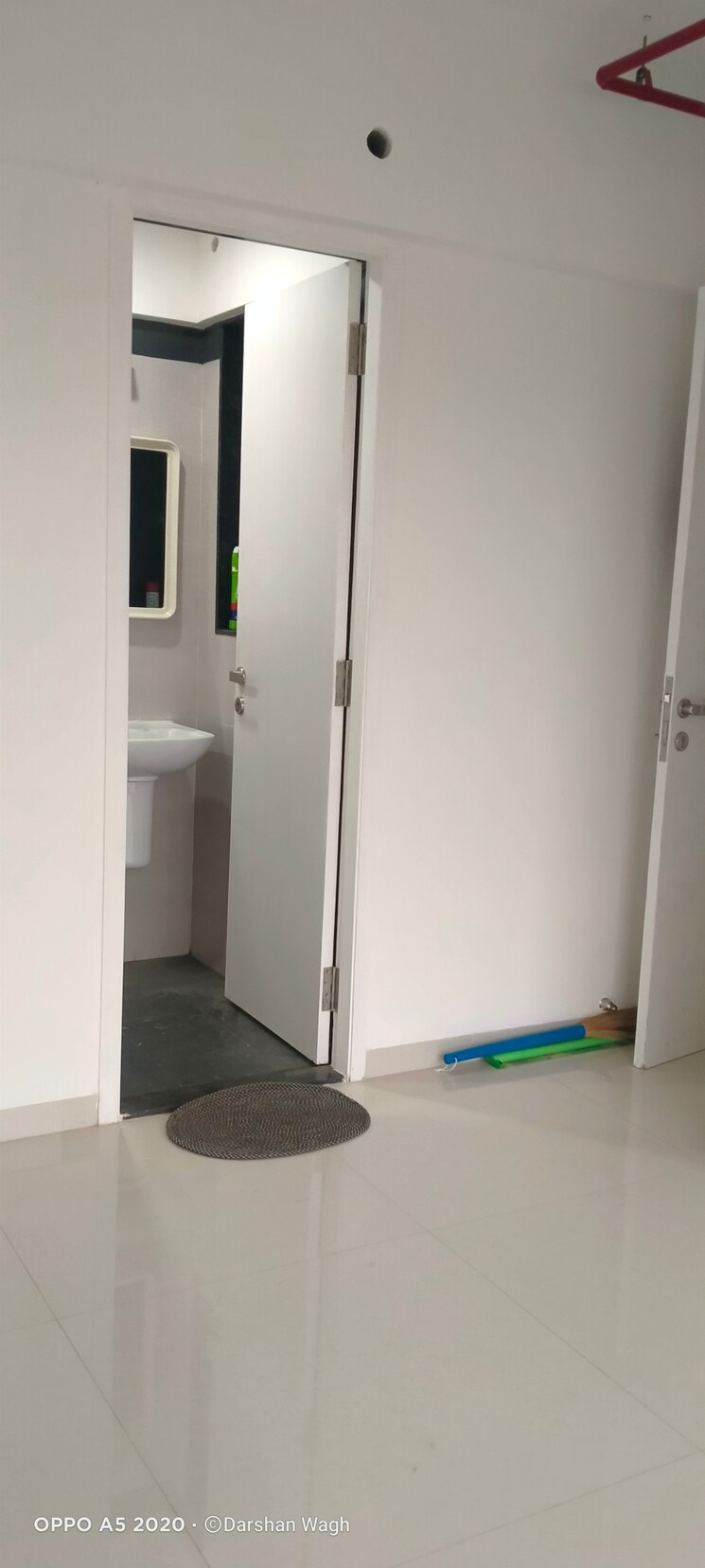 Room, ashapura-excellent 1 Bedroom 500 Sq.Ft. Apartment In Mulund West Mumbai 8826775