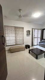 3 BHK 1250 Sq.Ft. Apartment in AG West One