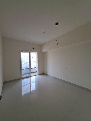 Room in 2 BHK Apartment at Avon Vista, Balewadi – for Rent