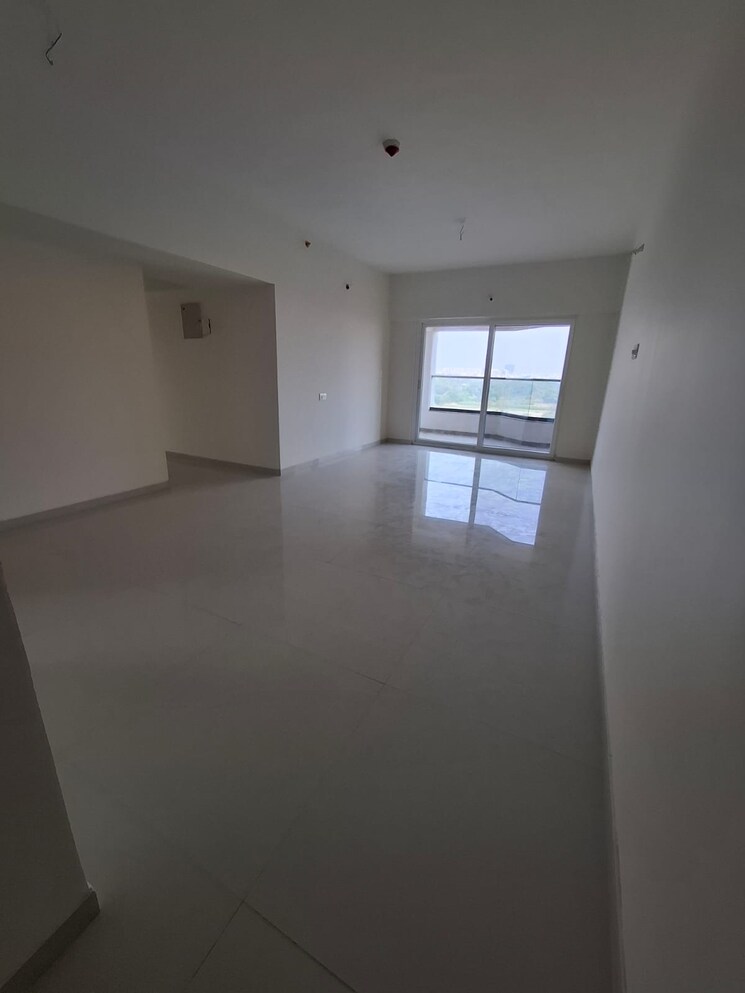 Room, avon-vista 2 Bedroom 826 Sq.Ft. Apartment In Balewadi Pune 8826789