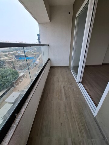 2 BHK Apartment For Rent in Avon Vista, Balewadi