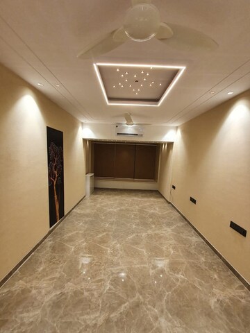 Kitchen in 3.5 BHK Apartment at Imperial Heights Goregaon West, Goregaon West – for Rent