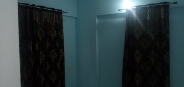 3 BHK Apartment For Rent in Chandrarang Opus 77, Wakad