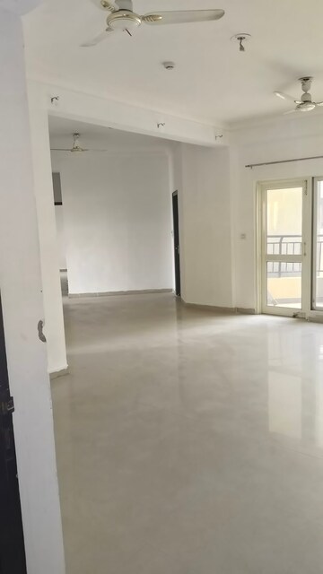 3 BHK Apartment For Rent in Ramprastha Awho, Sector 95