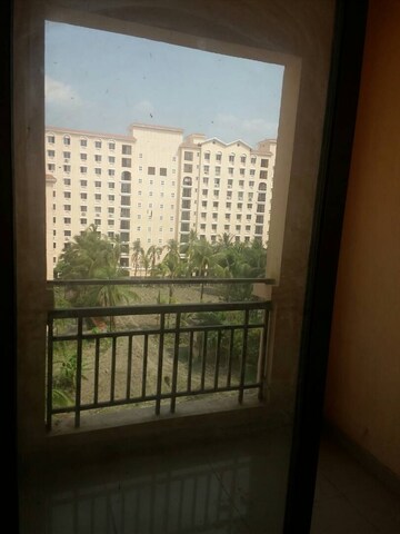 Room in 3 BHK Apartment at Ideal Enclave Rajarhat New Town, Rajarhat New Town – for Rent