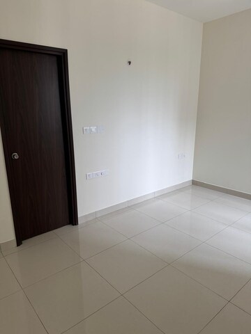 Room in 3 BHK Apartment at Puravankara Purva Zenium, Hosahalli – for Sale