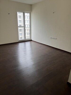 Room in 3 BHK Apartment at Puravankara Purva Zenium, Hosahalli – for Sale