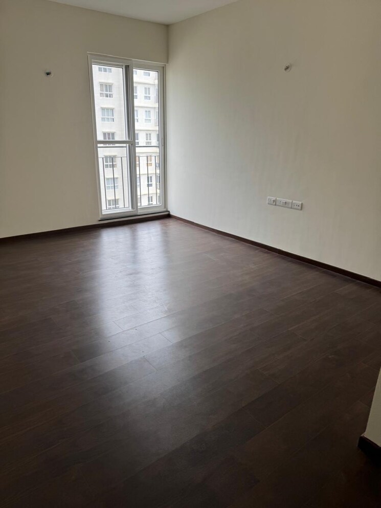 Room, puravankara-purva-zenium 3 Bedroom 1597 Sq.Ft. Apartment In Hosahalli Bangalore 8826817