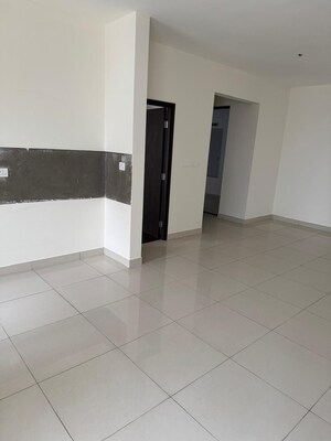 Room in 3 BHK Apartment at Puravankara Purva Zenium, Hosahalli – for Sale