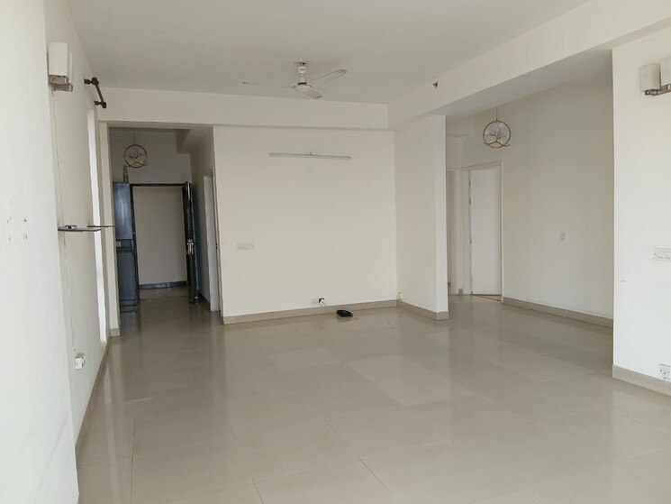 undefined, unitech-nirvana-country-cedar-crest 3 Bedroom 1590 Sq.Ft. Builder Floor In Sector 50 Gurgaon 8826816