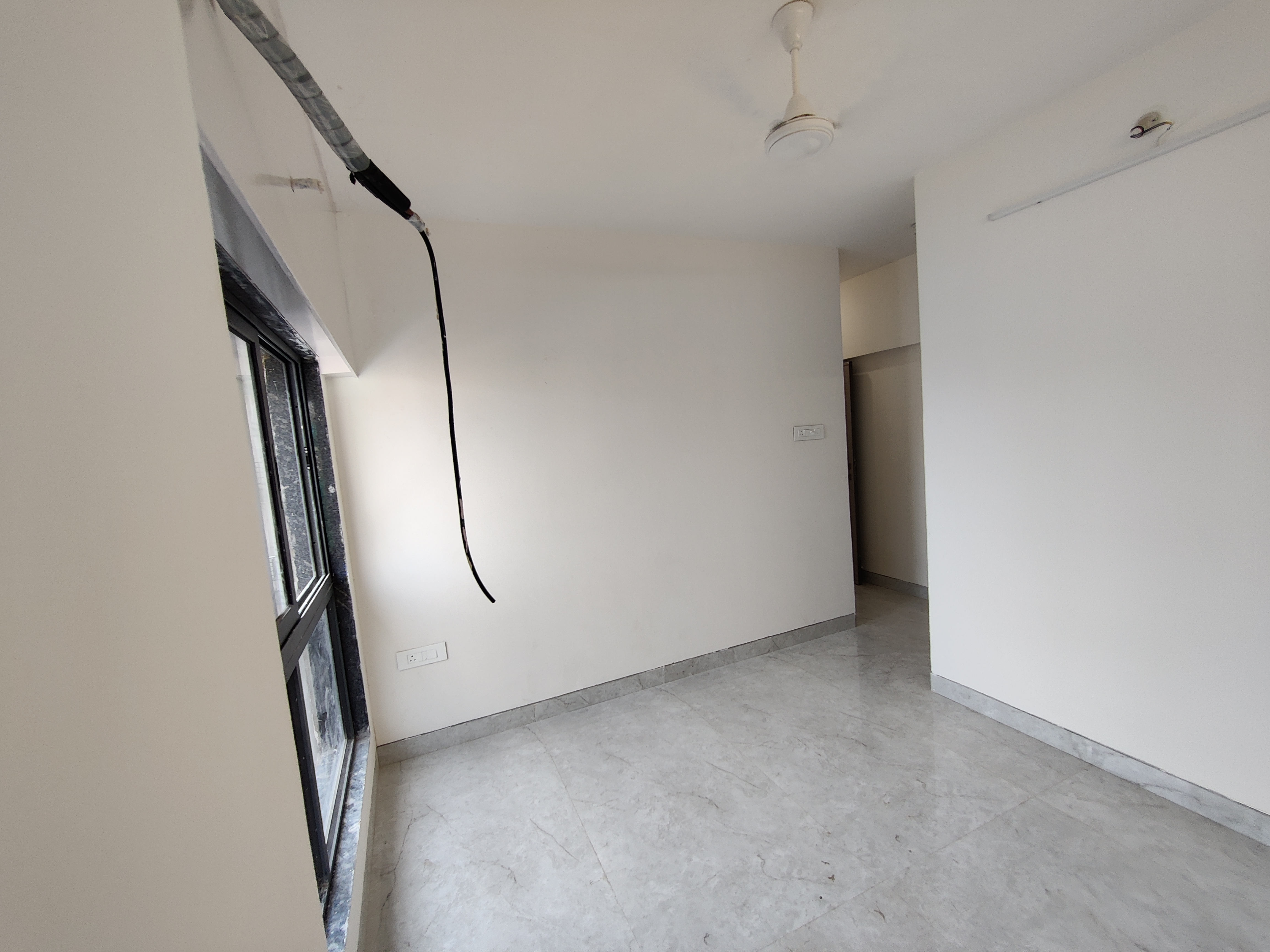 2 BHK Apartment For Rent in AVD Residencia