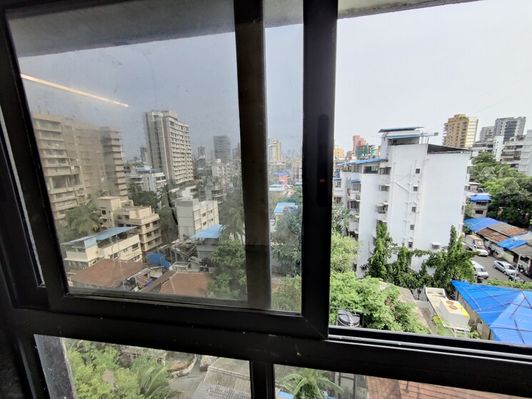 undefined, avd-residencia 2 Bedroom 550 Sq.Ft. Apartment In Bandra West Mumbai 8826828