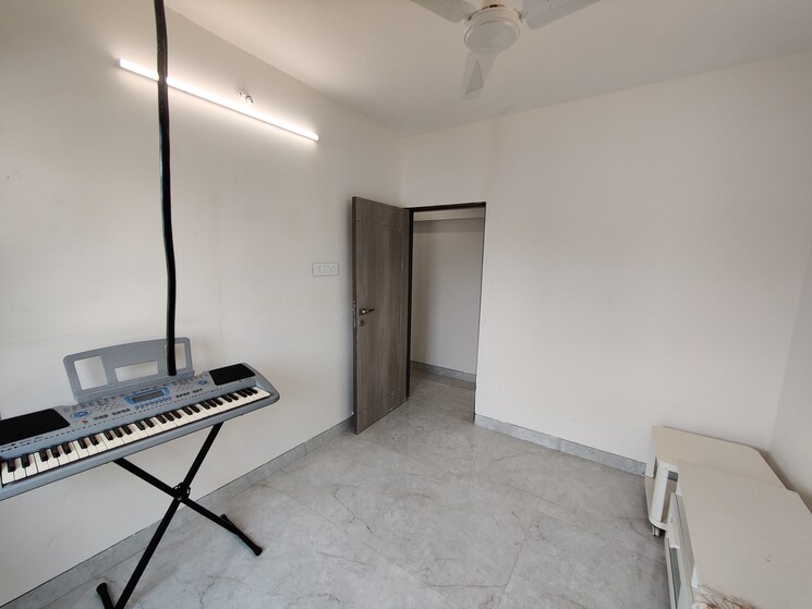 Bedroom, avd-residencia 2 Bedroom 550 Sq.Ft. Apartment In Bandra West Mumbai 8826828