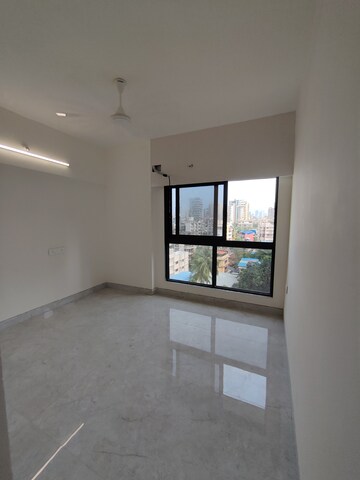 Bedroom in 2 BHK Apartment at AVD Residencia, Bandra West – for Rent