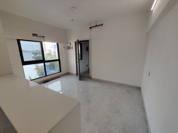 Living Room in 2 BHK Apartment at AVD Residencia, Bandra West – for Rent