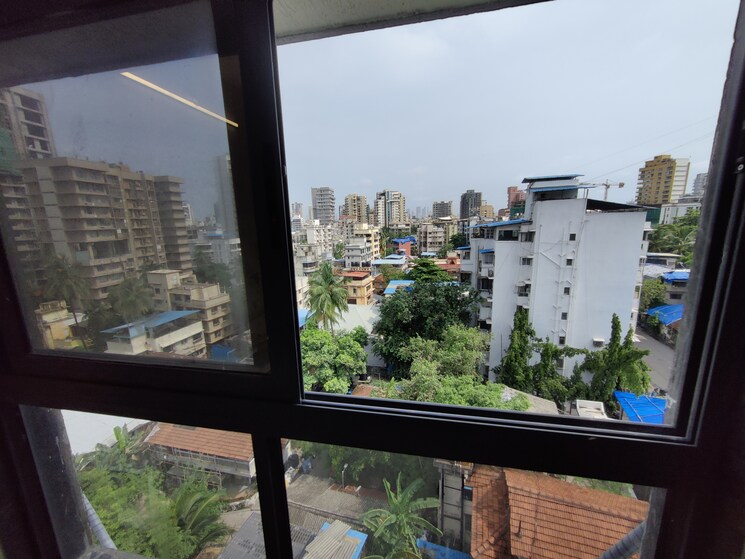 undefined, avd-residencia 2 Bedroom 550 Sq.Ft. Apartment In Bandra West Mumbai 8826828