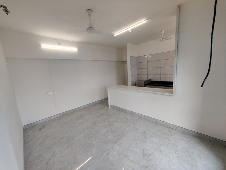 Living Room, avd-residencia 2 Bedroom 550 Sq.Ft. Apartment In Bandra West Mumbai 8826828