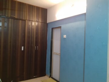 Room in 2 BHK Apartment at Panchvan Complex, Borivali West – for Rent