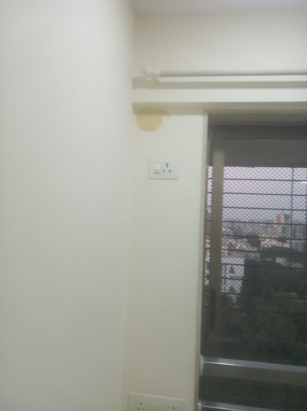 1 BHK + Extra Room Apartment For Rent in Mat Cornel Heights