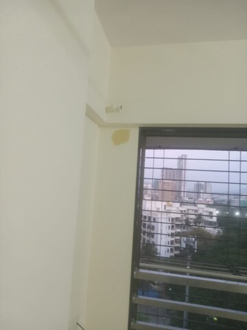 Room in 1 BHK Apartment at Mat Cornel Heights, Ic Colony – for Rent