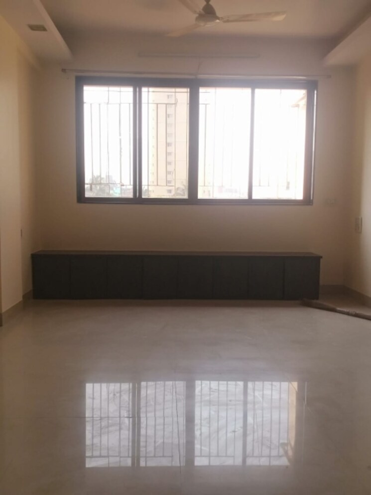 Room, mat-cornel-heights 1 Bedroom 550 Sq.Ft. Apartment In Ic Colony Mumbai 8826829